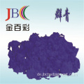 Synthetic Mica Ultramarine Blue Powder 6005